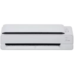 Протяжный сканер A4 Fujitsu PA03795-B001 Протяжный сканер A4 Fujitsu PA03795-B001