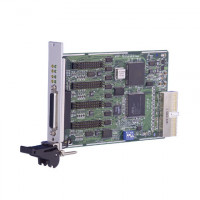 Плата Advantech MIC-3612/3-BE