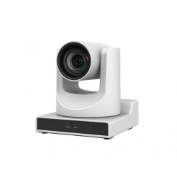 IP-камера Digis DSM-F1270W-A