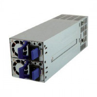 Блок питания FSP FSP1200-50DRS