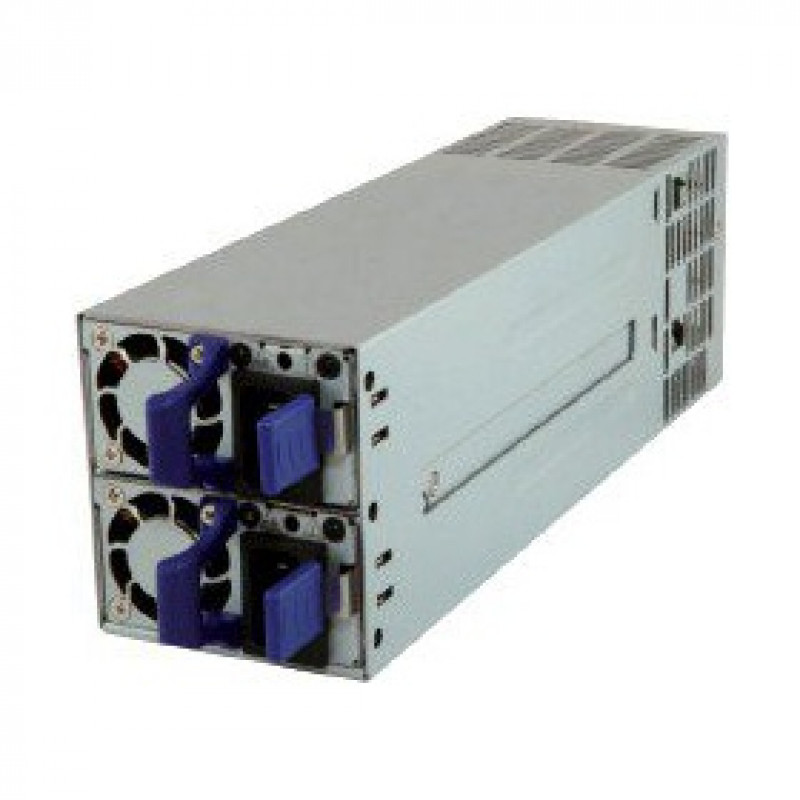 Блок питания FSP FSP1200-50DRS