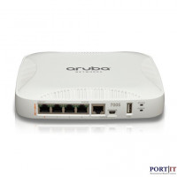 Wi-Fi контроллер HP JW633A