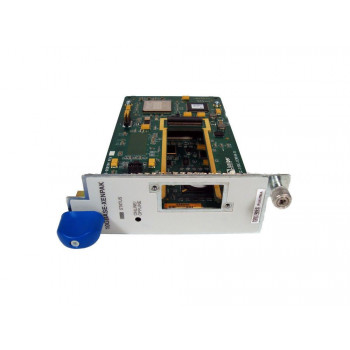 Модуль Juniper PC-1XGE-XENPAK