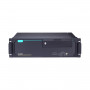 Компьютер MOXA DA-820C-KLXM-HH (Intel Xeon E3-1505M, 4xGigabit LAN, 6xUSB, VGA/HDMI, 2x100-240V)