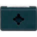 Датчик температуры SMARTWATT UPS ULTIMA temperature sensor