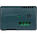 Датчик температуры SMARTWATT UPS ULTIMA temperature sensor
