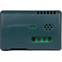 Датчик температуры SMARTWATT UPS ULTIMA temperature sensor (удаленный мониторинг температуры, влажности, сухие контакты, совместим с SNMP)