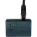 Датчик температуры SMARTWATT UPS ULTIMA temperature sensor