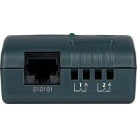 Датчик температуры SMARTWATT UPS ULTIMA temperature sensor