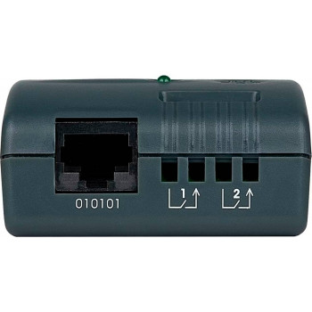Датчик температуры SMARTWATT UPS ULTIMA temperature sensor