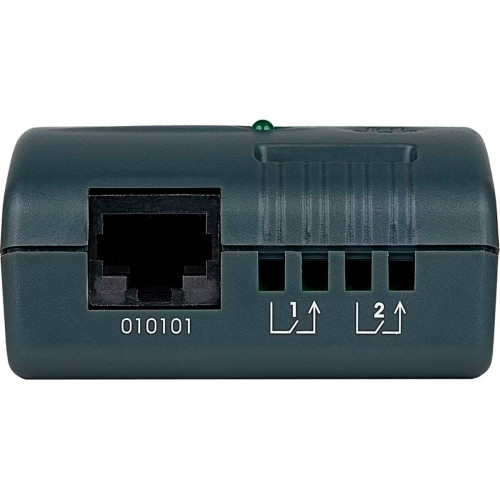 Датчик температуры SMARTWATT UPS ULTIMA temperature sensor