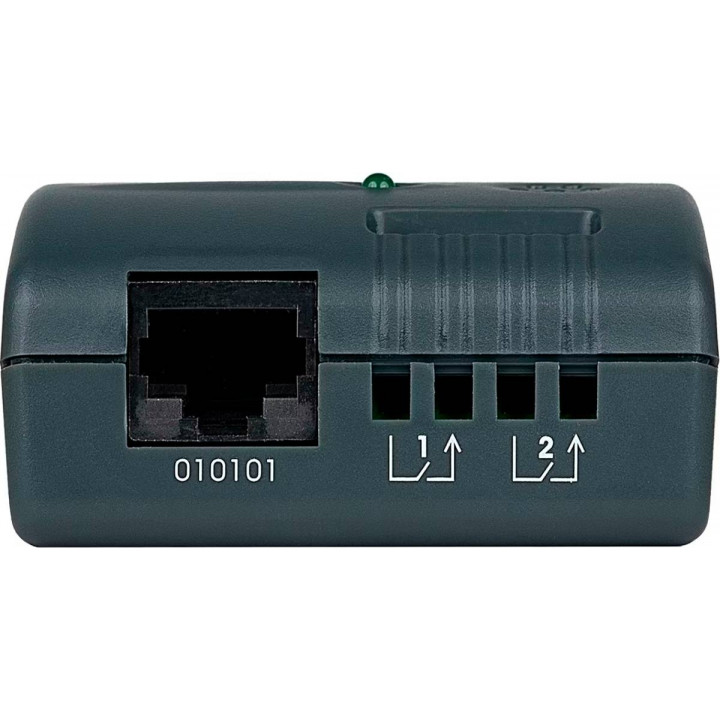 Датчик температуры SMARTWATT UPS ULTIMA temperature sensor (удаленный мониторинг температуры, влажности, сухие контакты, совместим с SNMP) Датчик температуры SMARTWATT UPS ULTIMA temperature sensor (удаленный мониторинг температуры, влажности, сухие контакты, совместим с SNMP)