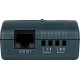 Датчик температуры SMARTWATT UPS ULTIMA temperature sensor
