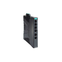 Промышленный коммутатор MOXA SDS-3006-T