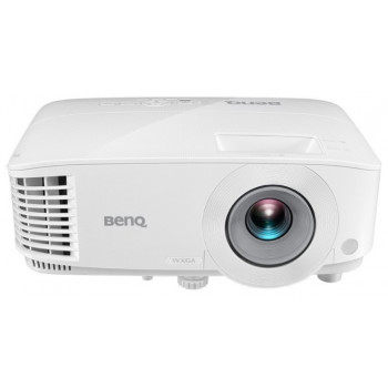 Проектор BenQ 9H.JHT77.1HE