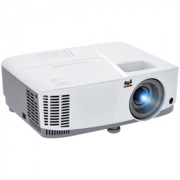 Проектор Viewsonic PA503S (PA503S)