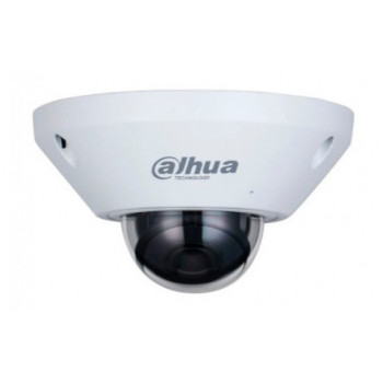 IP-камера Dahua DH-IPC-EB5541P-AS