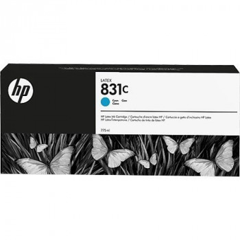 Картридж HP CZ695A