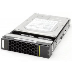 Жёсткий диск Huawei 02351VRE 12 ТБ SAS 3,5″ 7 200 об/мин