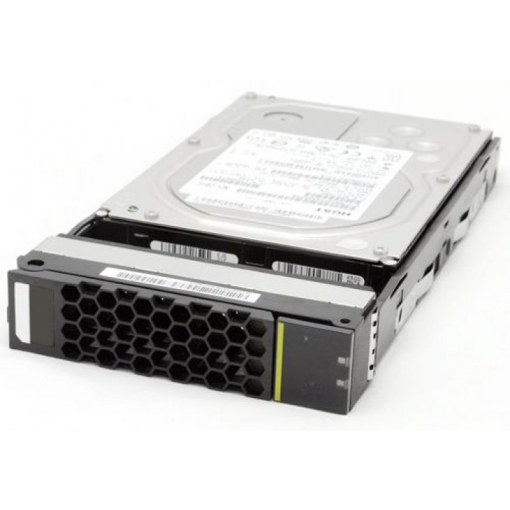 Жесткий диск Huawei 02351VRE (12TB, 7200 RPM, NL SAS, 3.5")