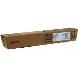 Картридж лазерный Ricoh C2510H Картридж лазерный Ricoh C2510H