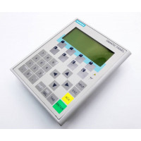 Панель оператора Siemens Simatic 6AV6641-0BA11-0AX1