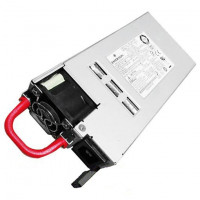 Блок питания Arista PWR-460AC-F