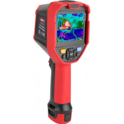 Тепловизор UNI-T UTi730E