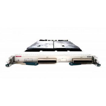 Модуль Cisco Nexus N7K-M202CF-22L