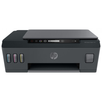 МФУ HP Smart Tank 500 (4SR29A)