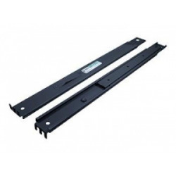 Направляющая для корпуса Advantech 96OT-MT-690124
