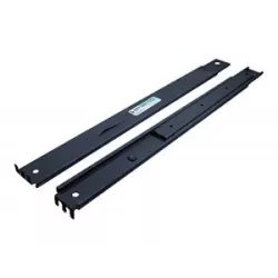 Направляющая для корпуса Advantech 96OT-MT-690124