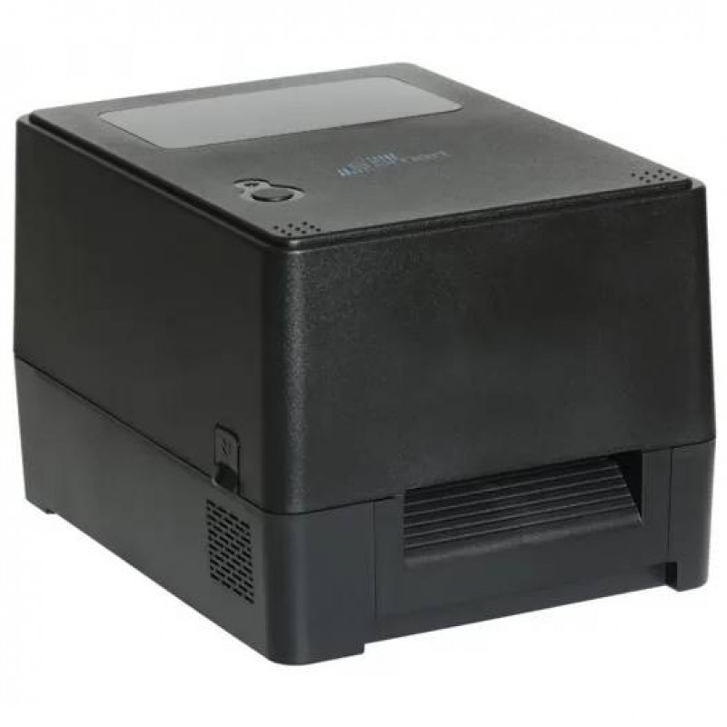 Принтер этикеток BSmart BS460T 203dpi