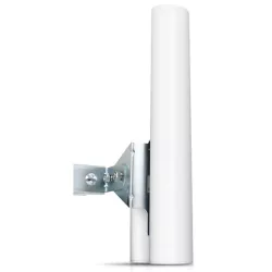 Антенна секторная Ubiquiti AM-5G17-90 Антенна секторная Ubiquiti AM-5G17-90