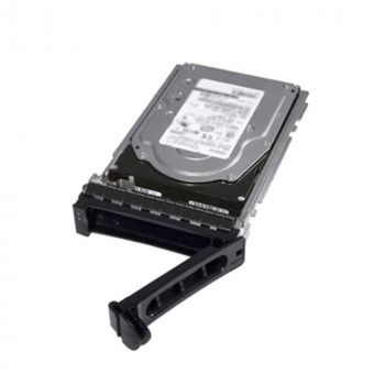 Серверный жесткий диск Dell 960GB 400-BDUS