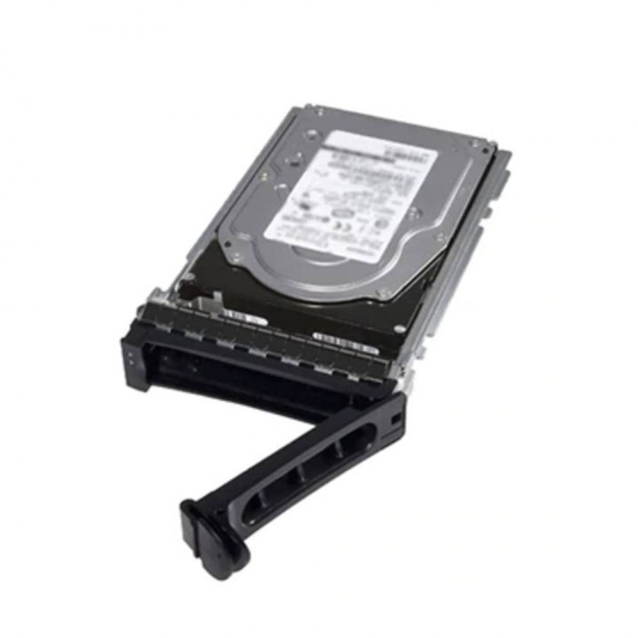 Серверный жесткий диск Dell 400-BDUS (960GB SSD SATA, Mix Use, 2.5in Hot plug, 3.5in HYB CARR) Серверный жесткий диск Dell 400-BDUS (960GB SSD SATA, Mix Use, 2.5in Hot plug, 3.5in HYB CARR)