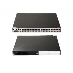 Маршрутизатор Maipu NSR2900X-24D-AC Маршрутизатор Maipu NSR2900X-24D-AC