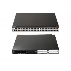 Маршрутизатор Maipu NSR2900X-24D-AC