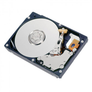 Серверный жесткий диск Fujitsu S26361-F5600-L200