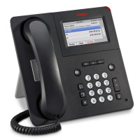 IP-телефон Avaya 700506514