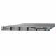 Голосовой сервер Cisco Cisco BE6M-M4-XU