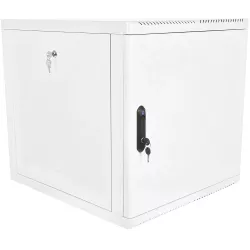 Шкаф телекоммуникационный настенный ЦМО ШРН-Э-15.500.1