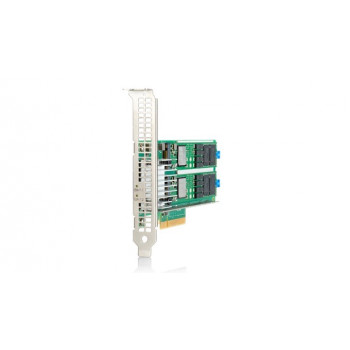 Контроллер HPE P12965-B21
