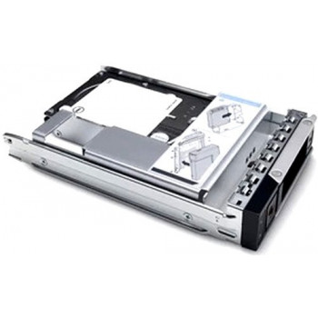 Жесткий диск Dell 400-BJSY