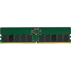 Оперативная память 32GB DDR5 5600MHz Kingston ECC Reg (KSM56R46BD8-32MD) Оперативная память 32GB DDR5 5600MHz Kingston ECC Reg (KSM56R46BD8-32MD)