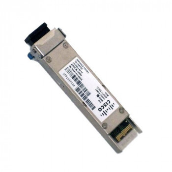 Трансивер Cisco XFP-10GER-192IR-L