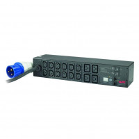 Блок распределения питания APC AP7822B