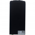 Источник бесперебойного питания Raskat HSIO-1000VA+