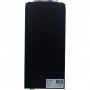 Источник бесперебойного питания Raskat HSIO-1000VA+ (1000ВА, 900Вт, USB, RS232, RJ-45)