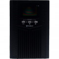 Источник бесперебойного питания Raskat HSIO-1000VA+